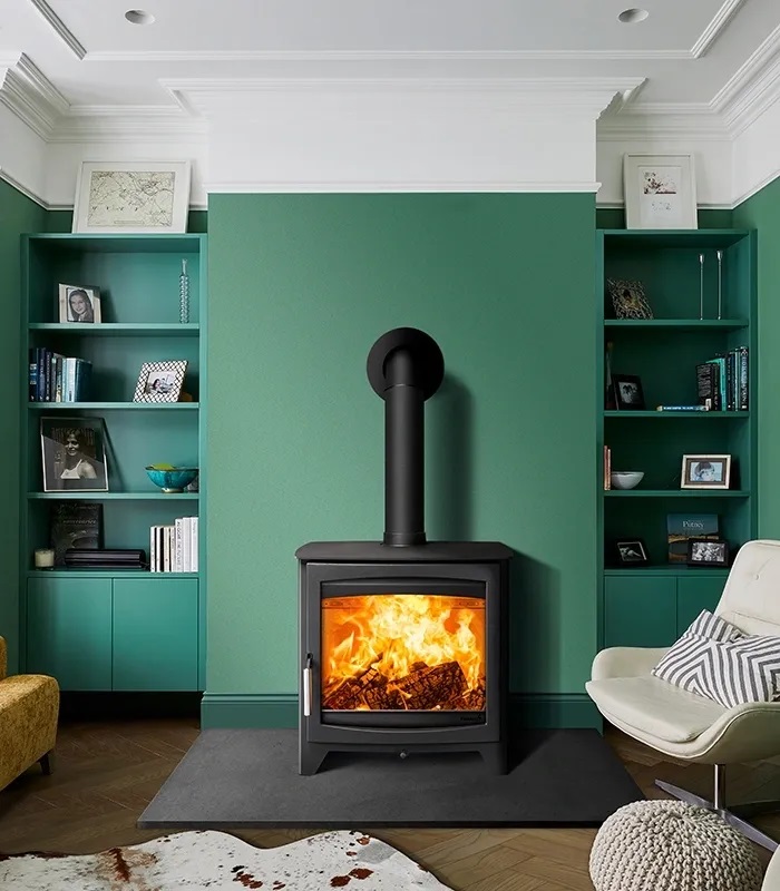 Parkray Aspect 14 Eco 